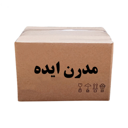 کیف زین دوچرخه مدل WOLF BASE