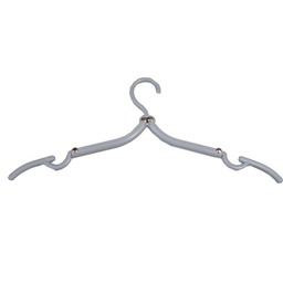 جالباسی خودرو کالانیکس مدل LEB-10526 طرح تاشو