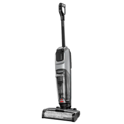 جارو شارژی عصایی بیسل مدل Crosswave Omniforce EDGE 4000E