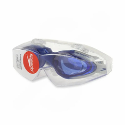عینک شنا اسپیدو مدل HYDROVISION 509114
