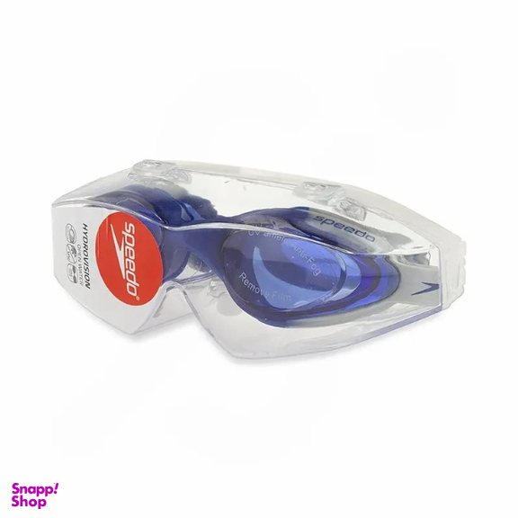 عینک شنا اسپیدو مدل HYDROVISION 509114
