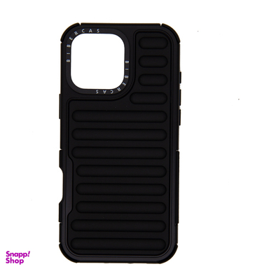 قاب گوشی موبایل کیو سریز مدل Batman Youngkit مناسب iPhone 15