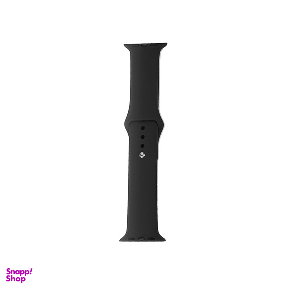 بند هوکو مدل WA01 مناسب برای اپل واچ 45/44/42/49 میلی متری