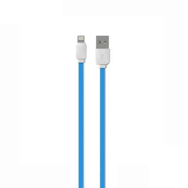 کابل تبدیل USB به لایتنینگ الدینیو مدل XS-07