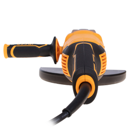 فرز سنگبری 2400 وات اینکو مدل AG24008