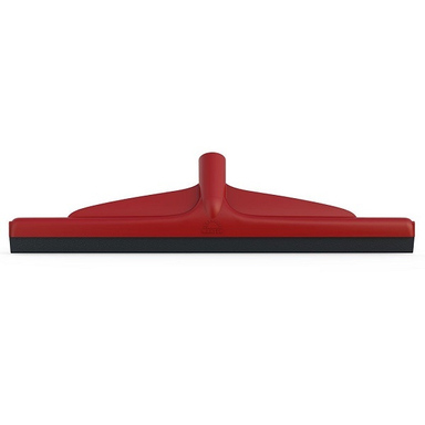 آب جمع کن مهسان مدل لاستیکی تک تیغه ای