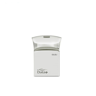 فلش مموری دیتاپلاس مدل TRACK USB2.0 ظرفیت 64 گیگابایت
