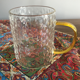 لیوان کد 040202