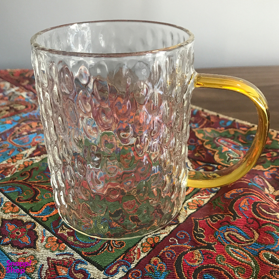 لیوان کد 040202