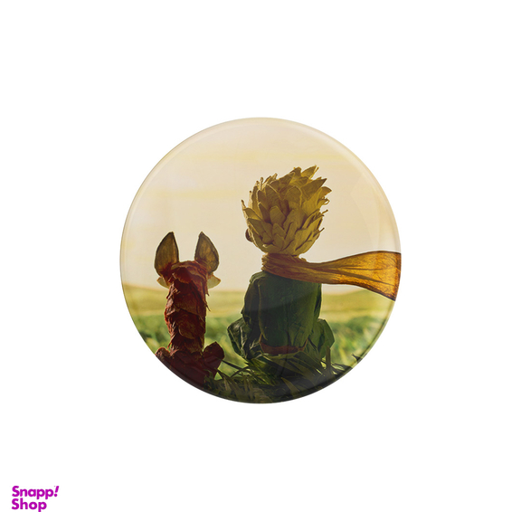 پیکسل ترمه طراحان ایده مدل من مسئول گل خودم هستم کد trm189