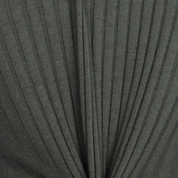 تیشرت زنانه آر ان اس مدل GD-o-19809349