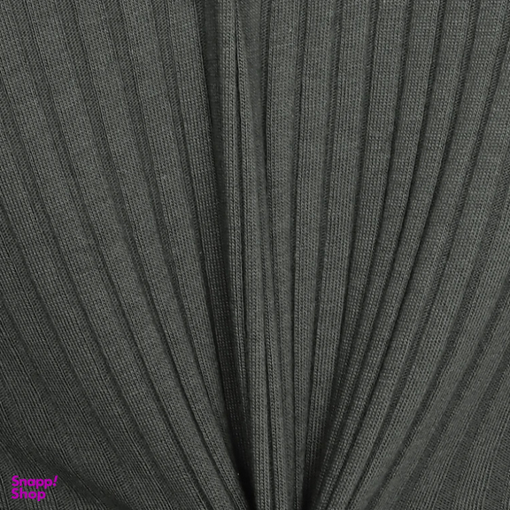 تیشرت زنانه آر ان اس مدل GD-o-19809349