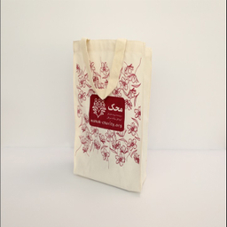 کیسه خرید پارچه ای محک کد 862514