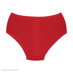 شورت زنانه برهان تن پوش مدل 1009-3-3 بسته سه عددی