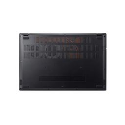 لپ تاپ 15.6 اینچ ایسر مدل Nitro V 15 ANV15-41-R6Y1 R7 7735HS 24GB 1TB SSD RTX4060 کاستوم شده