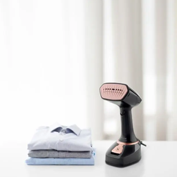 بخارگر پرودو مدل Garment steamer