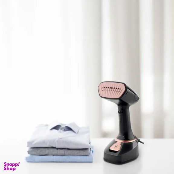 بخارگر پرودو مدل Garment steamer