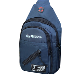 کیف بادی بگ فوروارد مدل FCLT929 Pro