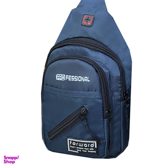 کیف بادی بگ فوروارد مدل FCLT929 Pro