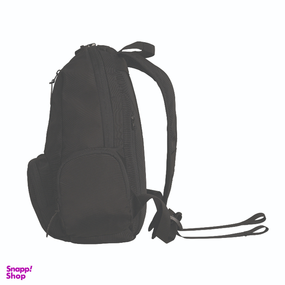 کوله پشتی نیلپر توریستر مدل ایرکا کد NTLB676