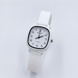 ساعت مچی عقربه ای زنانه بولون کد 1022