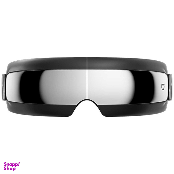 ماساژور چشم میجیا مدل MJYBAM01YMYY