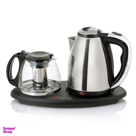 چای ساز تفال مدل TM-200