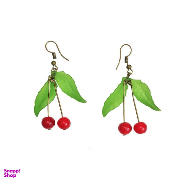 گوشواره زنانه کد 3035