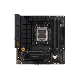 مادربرد ایسوس مدل TUF Gaming B650-Plus