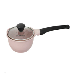 سرویس پخت و پز ۵ پارچه سام ست مدل سیسمونی