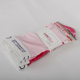 شورت زنانه کانتکس مدل 249013204 مجموعه 2 عددی