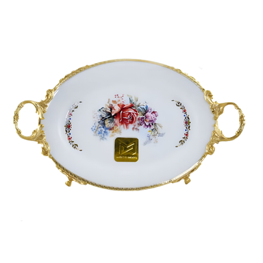 دیس میراکل لیموژ کد 212