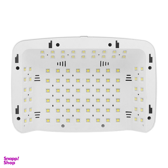 دستگاه یو وی ال ای دی سان 380 وات مدل MATE60