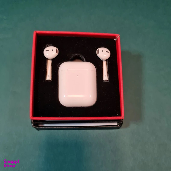 هندزفری بلوتوثی ورنا مدل Airpod