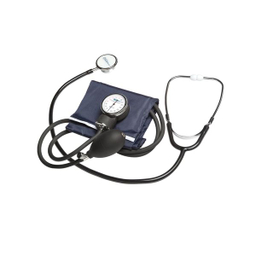 فشارسنج عقربه ای زیکلاس مد مدل HS-50B