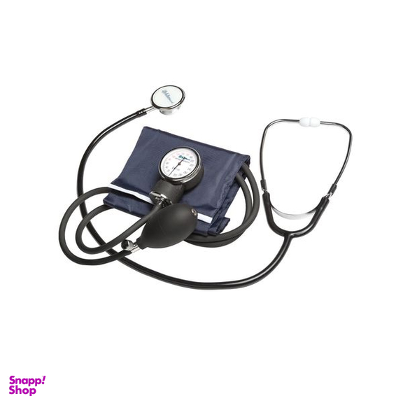 فشارسنج عقربه ای زیکلاس مد مدل HS-50B