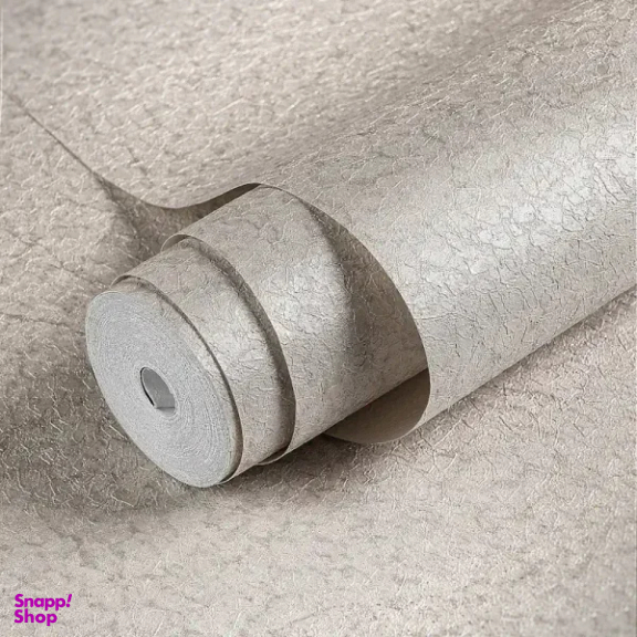 کاغذ دیواری مدل تیتانیوم کد 11023