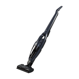 جارو شارژی عصایی آ ا گ مدل 5000