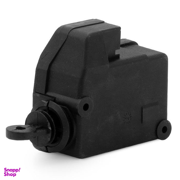 پمپ برقی قفل صندوق عقب خودرو چیکال مدل P-818 مناسب برای سمند