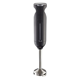 گوشتکوب برقی 3 کاره برناکو کد BHB802