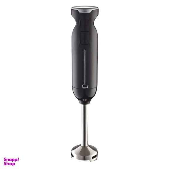 گوشتکوب برقی 3 کاره برناکو کد BHB802