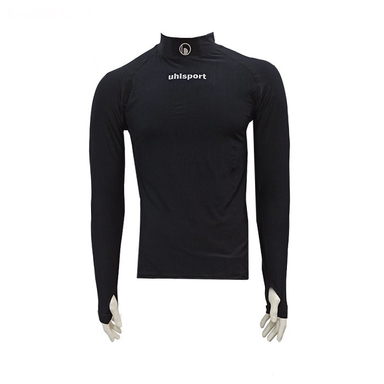 تیشرت استرج مدل انگشتی