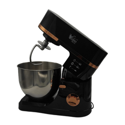 همزن ویداس مدل VIR-3897