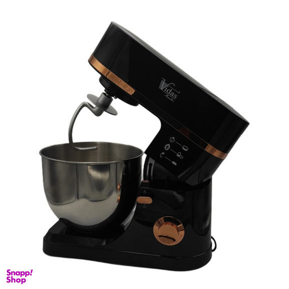 همزن ویداس مدل VIR-3897