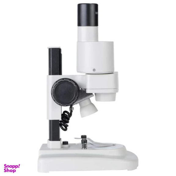 میکروسکوپ زیتازی مدل BioLoop x20