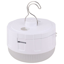 لامپ شارژی 80 وات ویداسی کد 1115