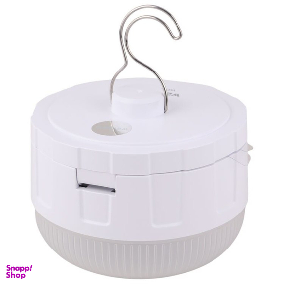 لامپ شارژی 80 وات ویداسی کد 1115