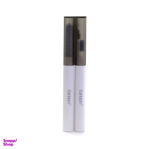 کیت تمیز کننده چندکاره ارلدام مدل T05 مناسب ایرپاد و گوشی موبایل