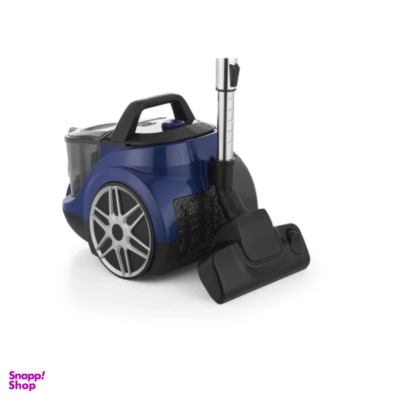 جاروبرقی هوماتیس مدل T2525