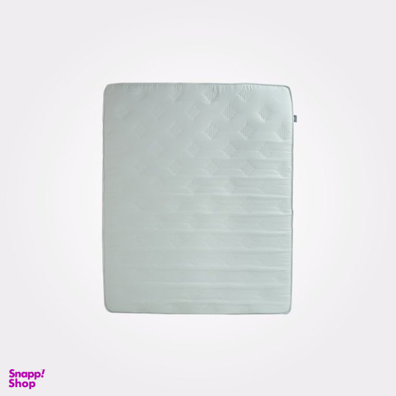 تشک طبی فنری گرین رست مدل متمکس سایز 200×140 سانتی متر